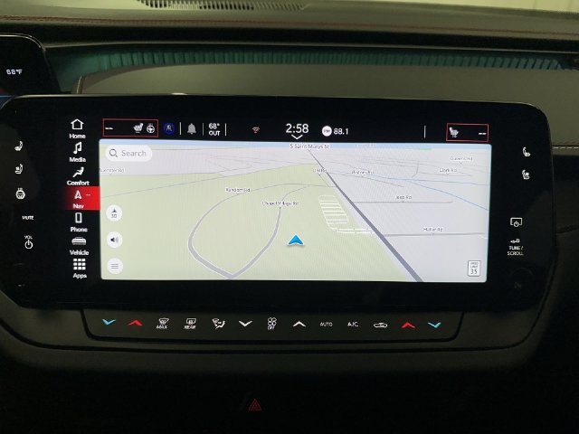 New 2027 Dodge Charger R/T AWD/4WD image 22