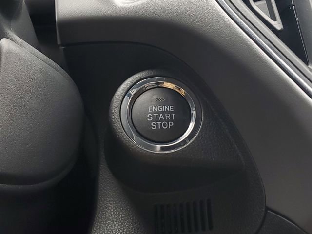 Certified 2025 Subaru Crosstrek 2.5i Sport w/ Popular Package #4A image 34