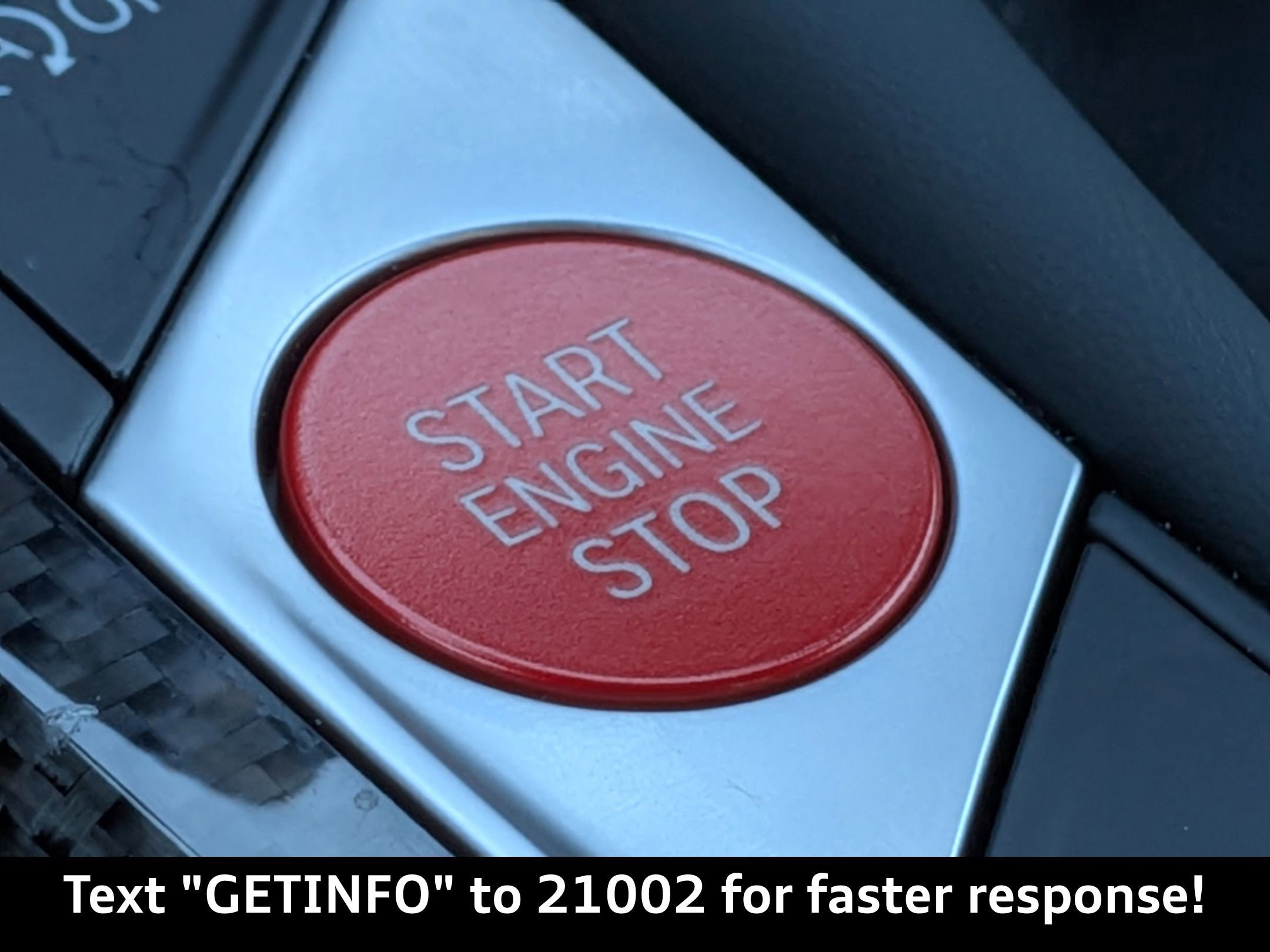 Used 2024 BMW M2 w/ Lighting Package image 35