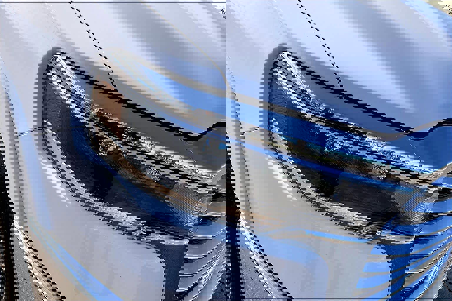 Used 2025 RAM 1500 Laramie image 27