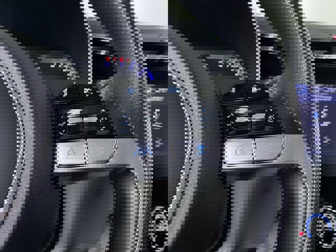 Used 2022 Hyundai Tucson SEL image 27