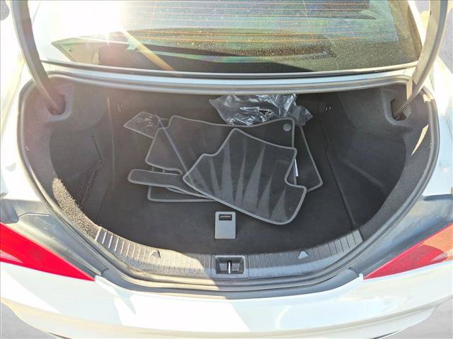 Used 2018 Mercedes-Benz CLA 250 image 6