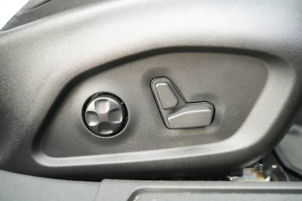 Used 2024 Alfa Romeo Tonale Ti w/ Active Assist Package image 15