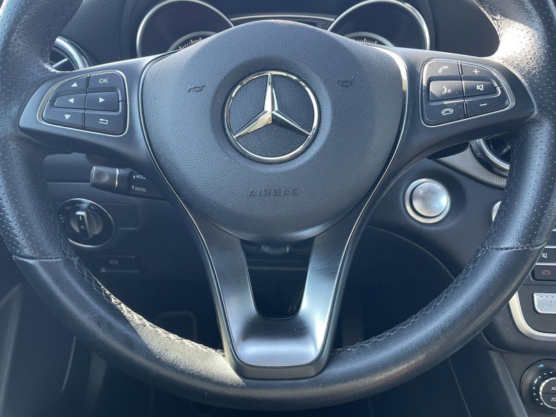 Used 2019 Mercedes-Benz GLA 250 GLA 250~1 OWNER~ONLINE FINANCE image 15