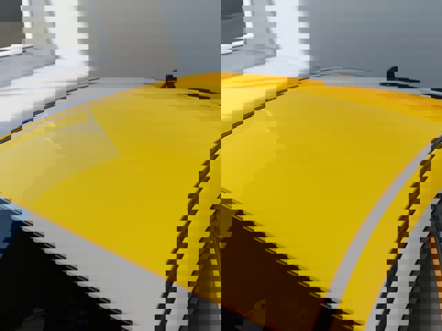 New 2026 Subaru WRX tS image 13