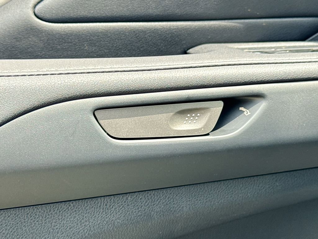 New 2026 Lexus TX 350 AWD image 13