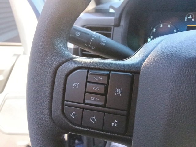Used 2025 Ford F150 STX image 18