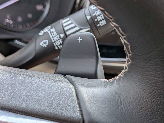 Used 2023 Buick Envision Avenir image 30