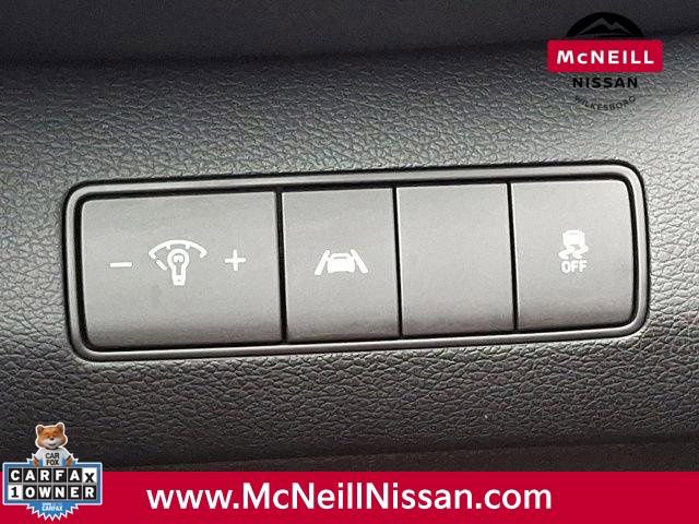 Used 2022 Hyundai Santa Fe SEL w/ Cargo Package image 25