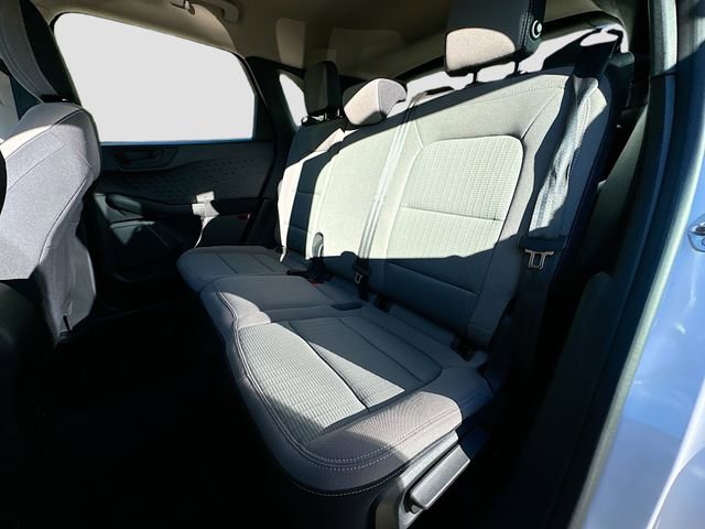 Used 2020 Ford Escape S image 23