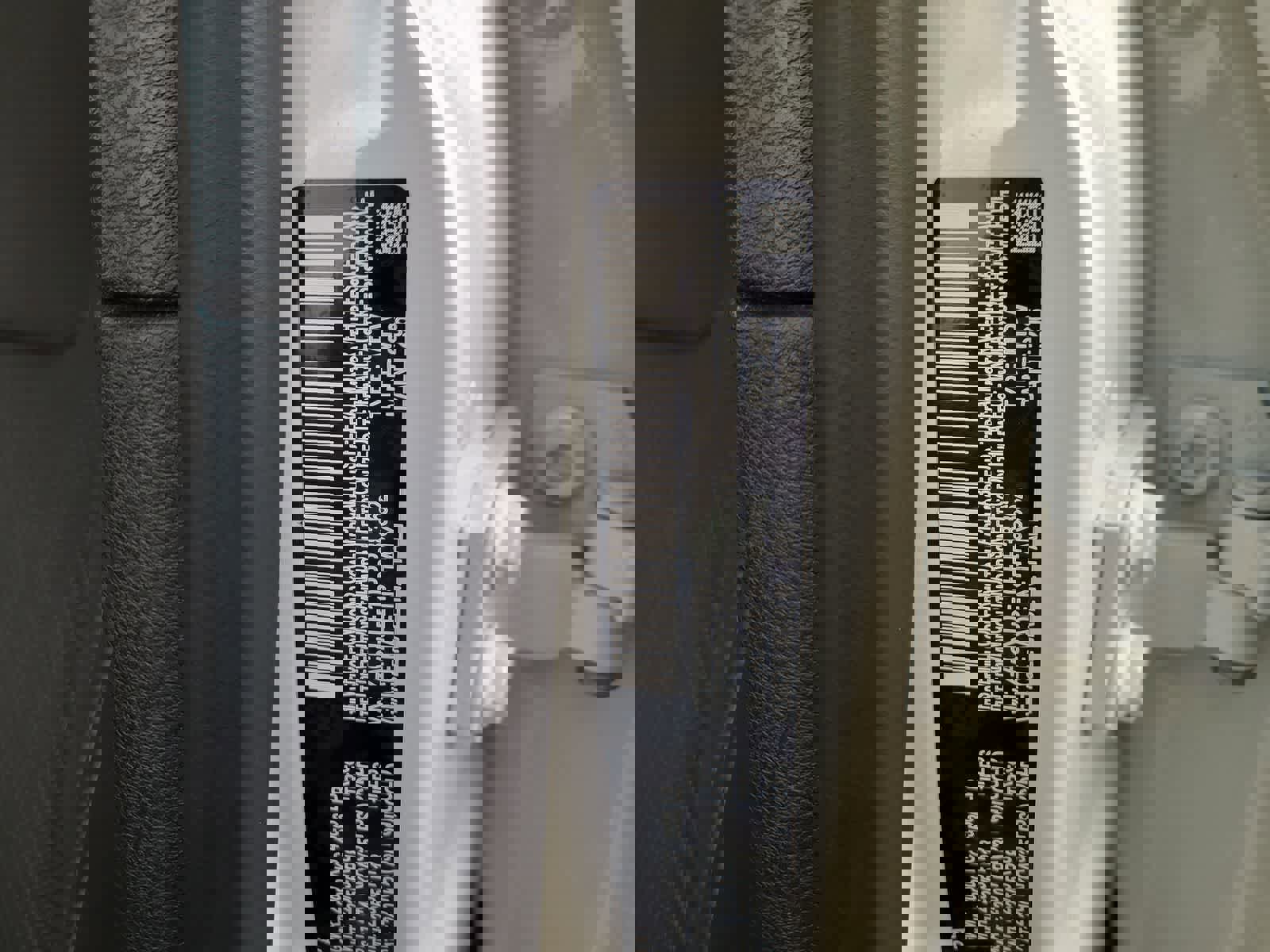 Used 2023 Jeep Renegade Altitude w/ Sun/Sound Group image 29