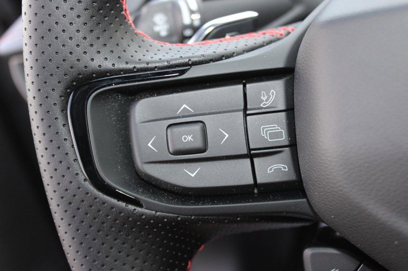 New 2025 Dodge Charger R/T w/ Quick Order Package 25M R/T image 18