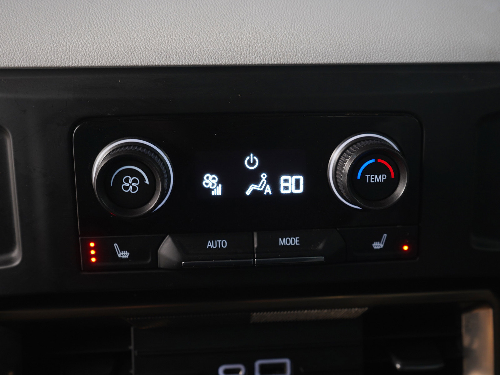 Used 2022 GMC Hummer EV Edition 1 w/ LPO, Illumination Package image 22
