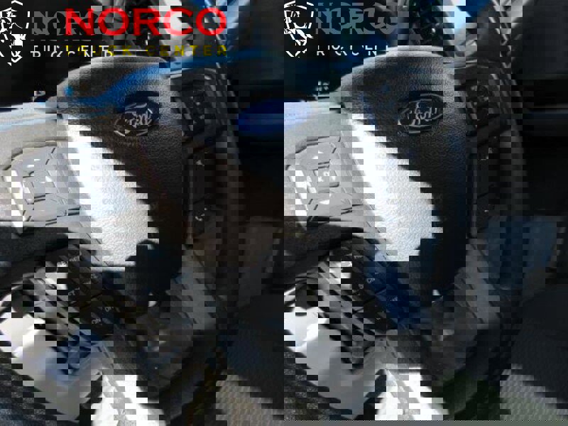 Used 2020 Ford F150 XL w/ Equipment Group 101A Mid image 23