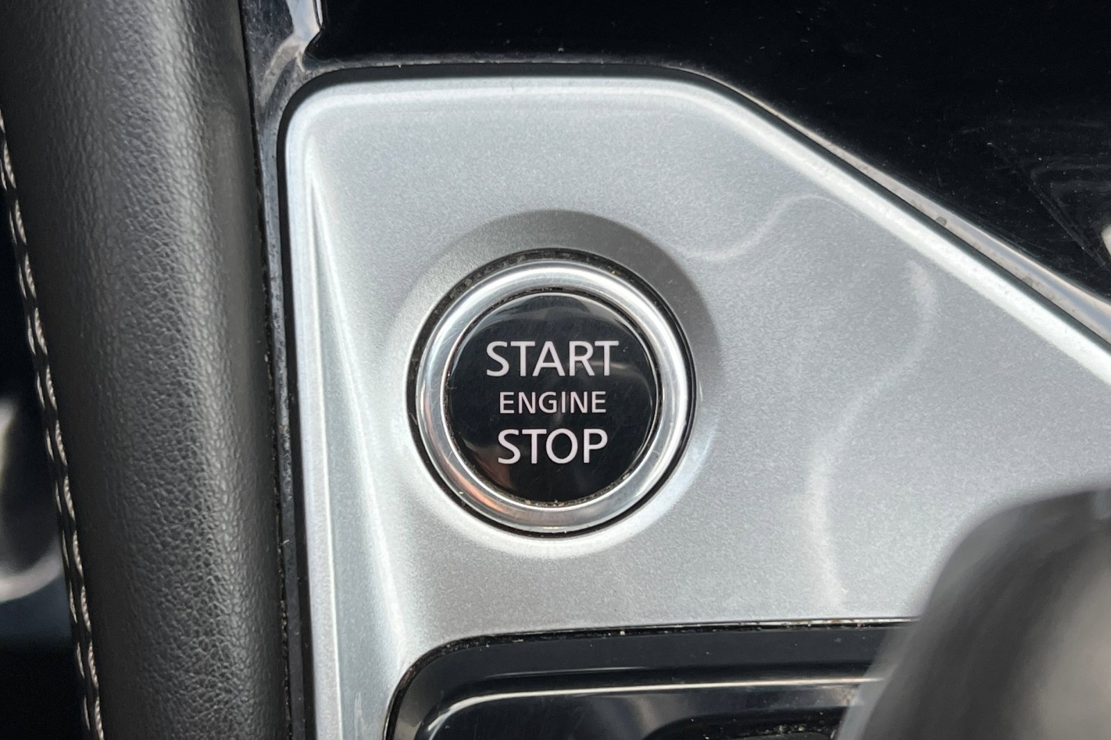 Certified 2023 Nissan Altima 2.5 SV image 23