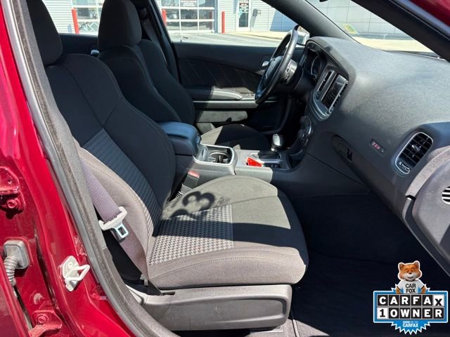 Used 2023 Dodge Charger Scat Pack image 17