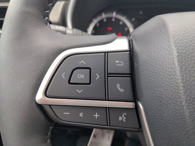 Used 2022 Toyota Highlander Limited image 26