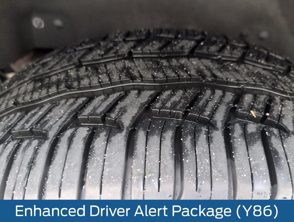 Used 2019 Chevrolet Tahoe LT w/ RST Edition AWD/4WD image 22