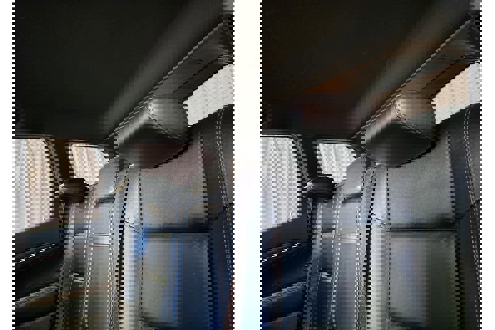 Used 2017 Jeep Grand Cherokee Limited image 14