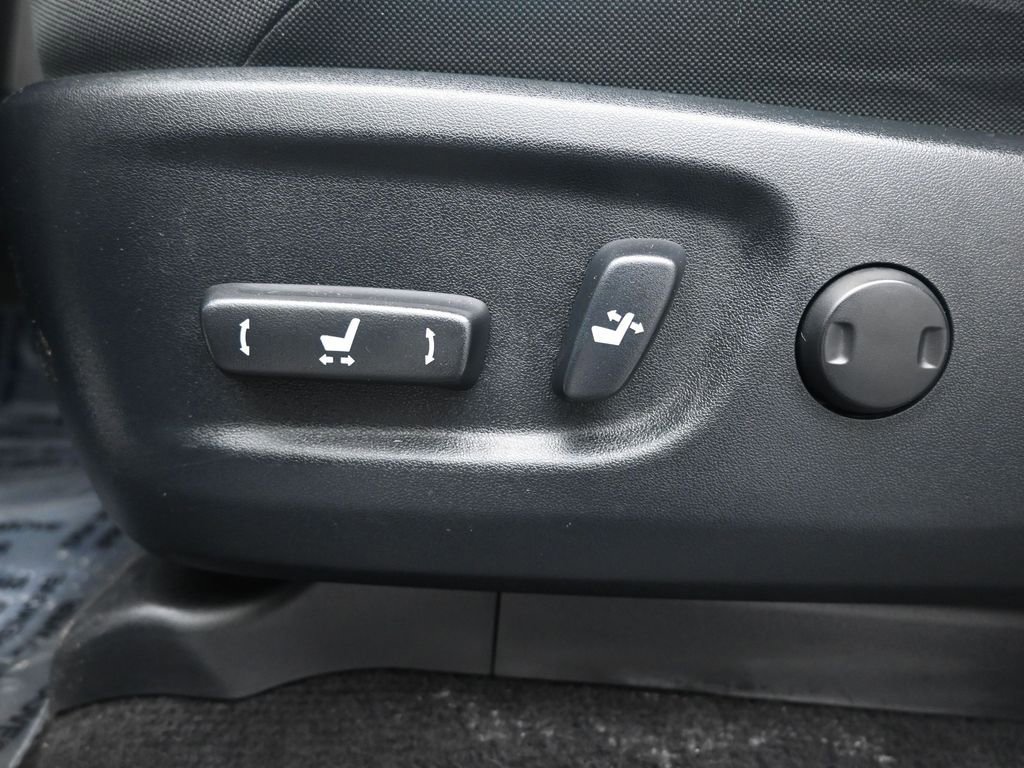 Used 2023 Toyota 4Runner SR5 RWD image 10