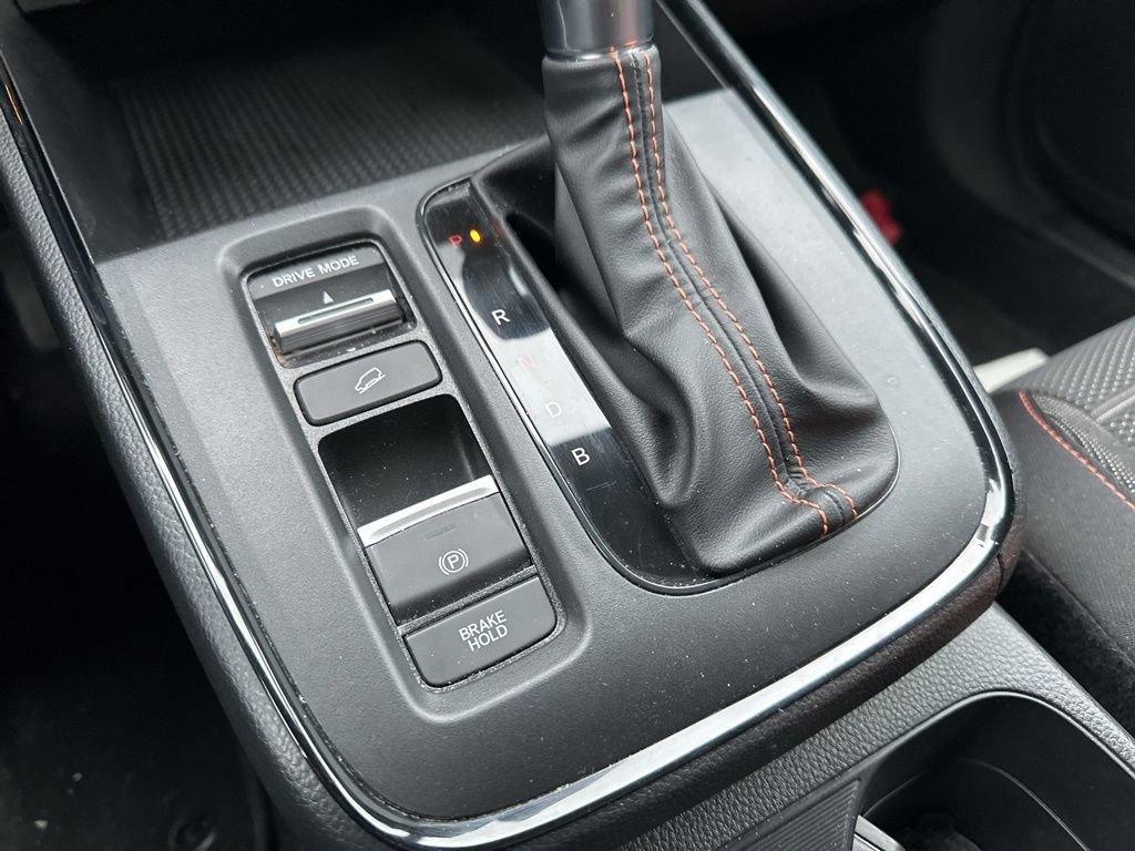 Used 2023 Honda CR-V Sport image 26