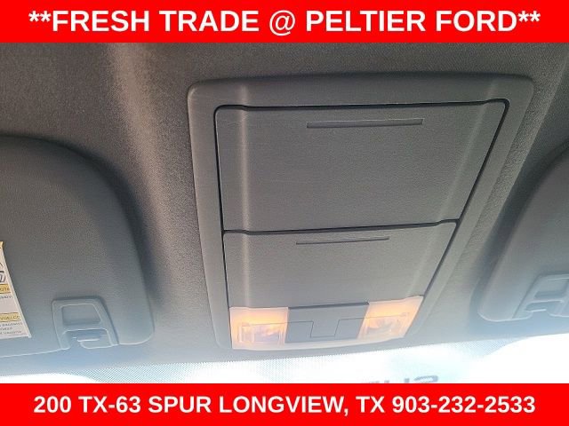 Used 2015 Ford F250 XL w/ Power Equipment Group AWD/4WD image 40