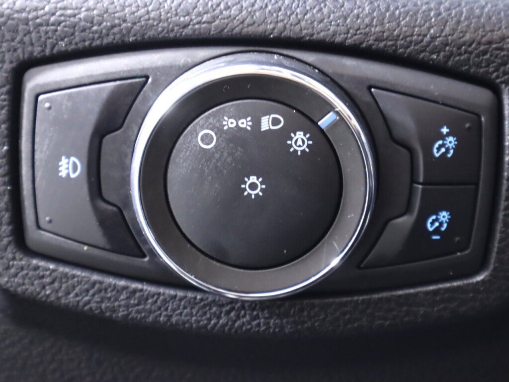 Used 2020 Ford Expedition Platinum AWD/4WD image 10