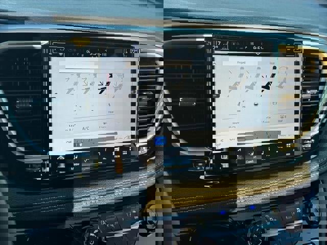 New 2026 Chrysler Pacifica Select w/ S Appearance Package image 50