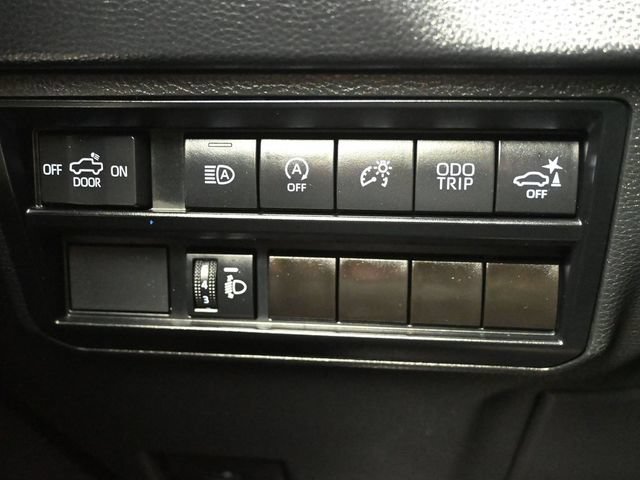 Used 2023 Toyota Tundra SR5 RWD image 29
