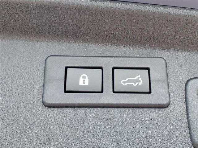 New 2026 Subaru Outback Limited image 9