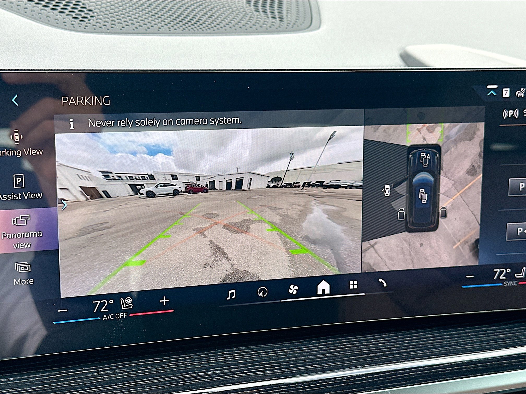 New 2026 BMW X5 xDrive40i AWD/4WD image 12
