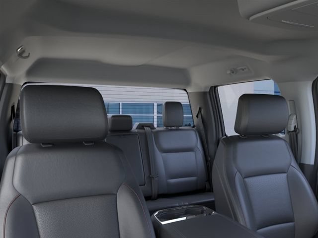 New 2026 Ford F350 Lariat RWD image 22