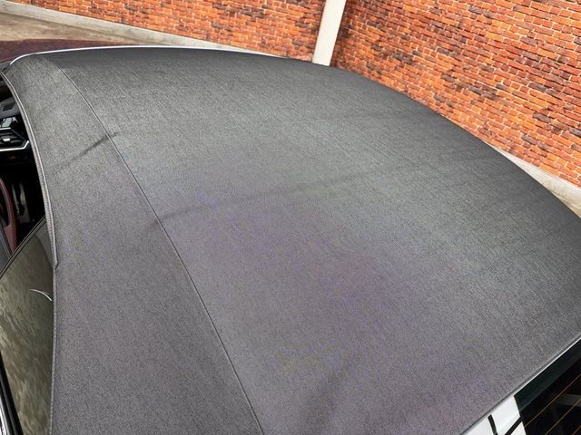 Used 2022 BMW 440i xDrive Convertible image 23