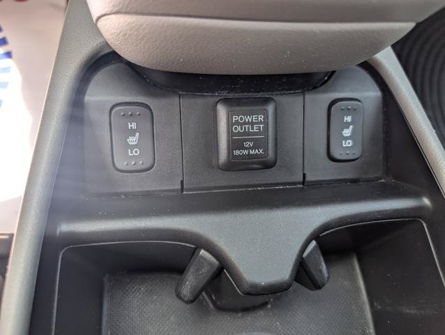 Used 2013 Honda CR-V EX-L image 10