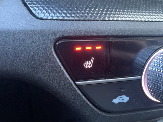 Used 2023 Honda CR-V EX image 13