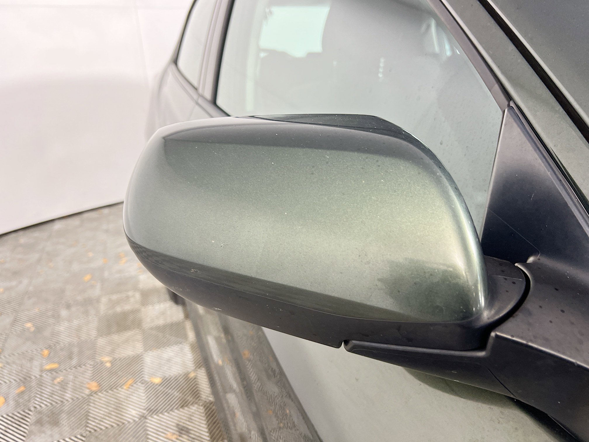 Used 2016 Honda HR-V LX image 13