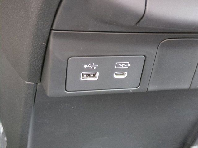 New 2026 Honda Odyssey EX-L image 19