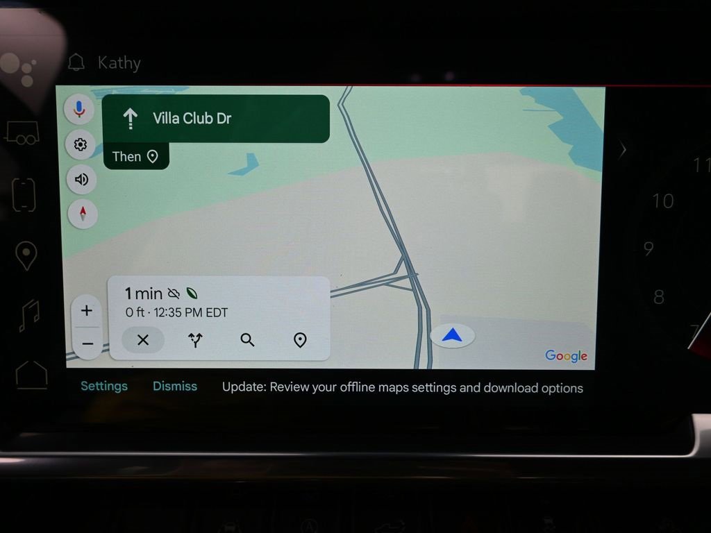 Used 2023 GMC Sierra 1500 SLT w/ SLT Premium Package image 22