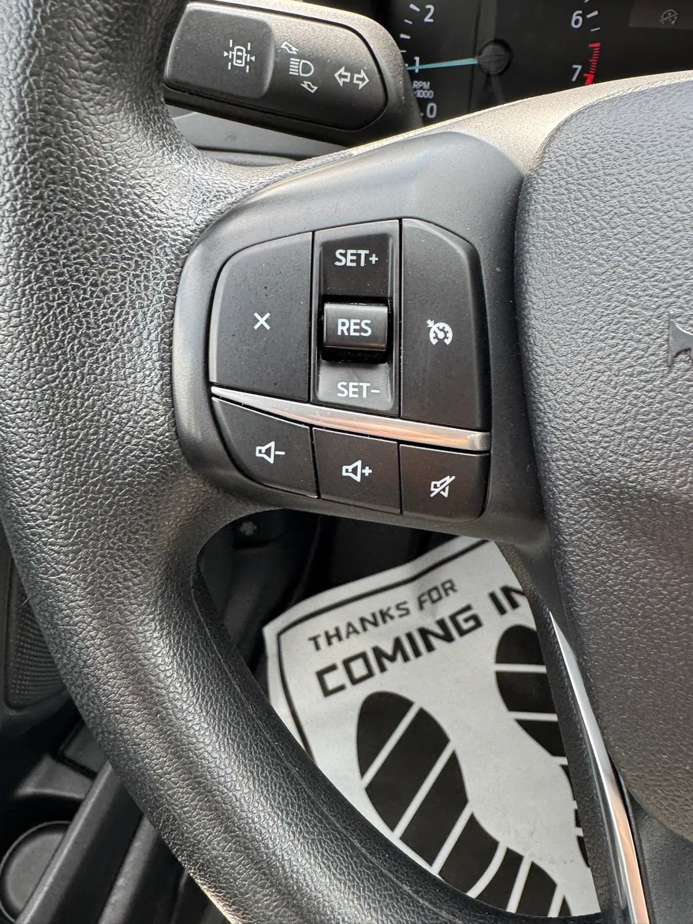 Used 2021 Ford Escape S FWD image 47