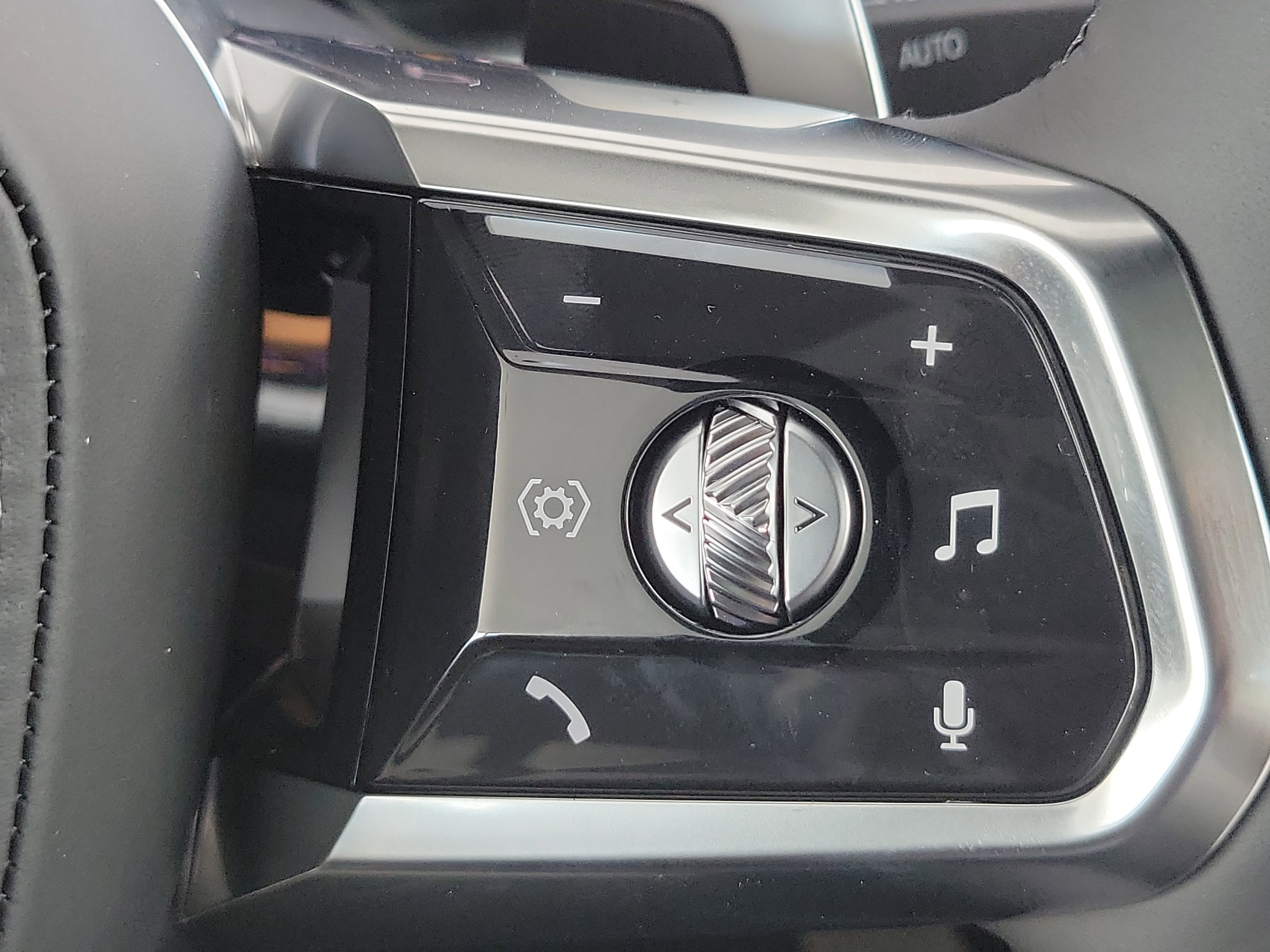 New 2026 BMW 760i xDrive AWD/4WD image 27
