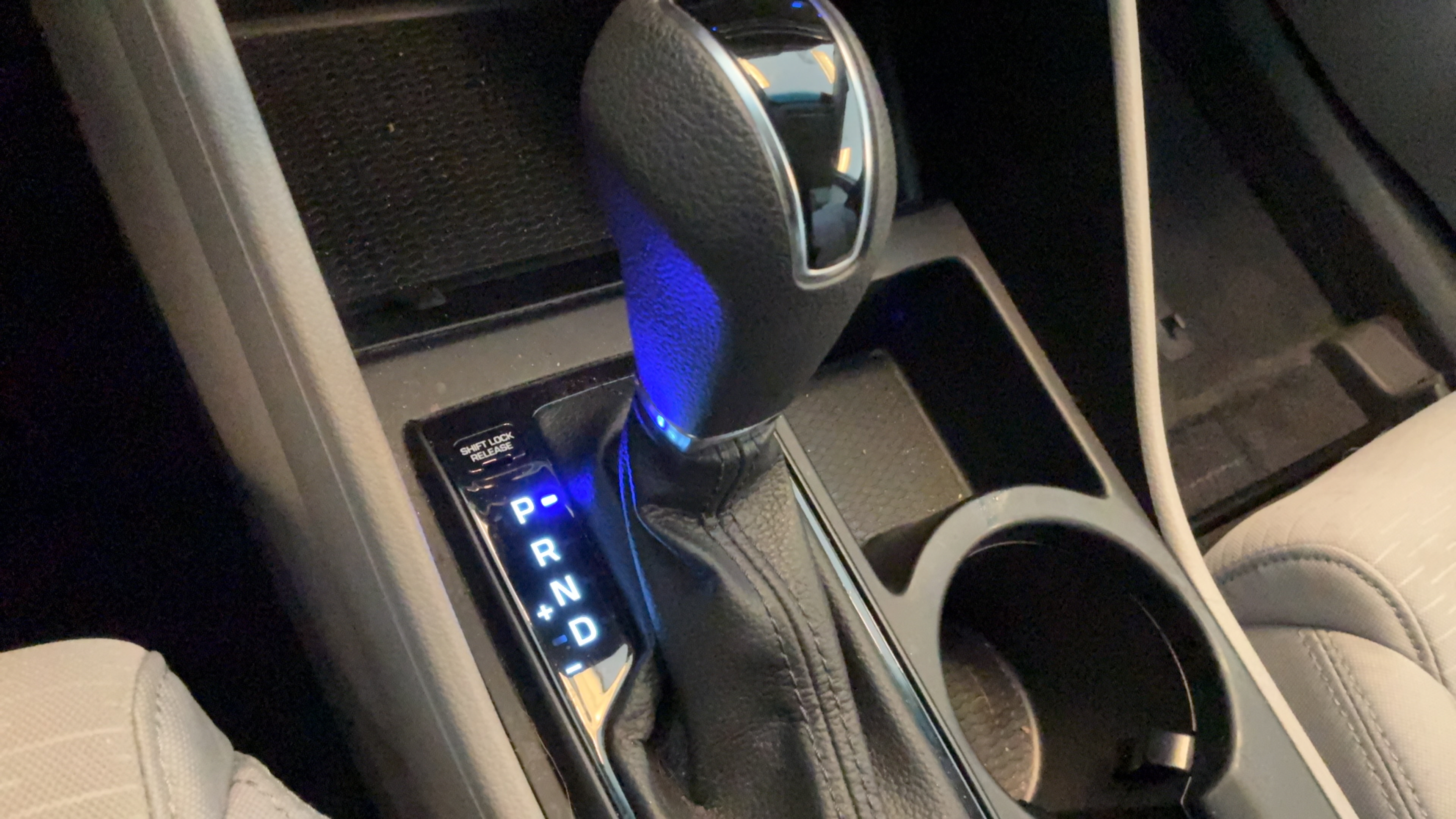 Used 2019 Hyundai Tucson Value AWD/4WD image 17
