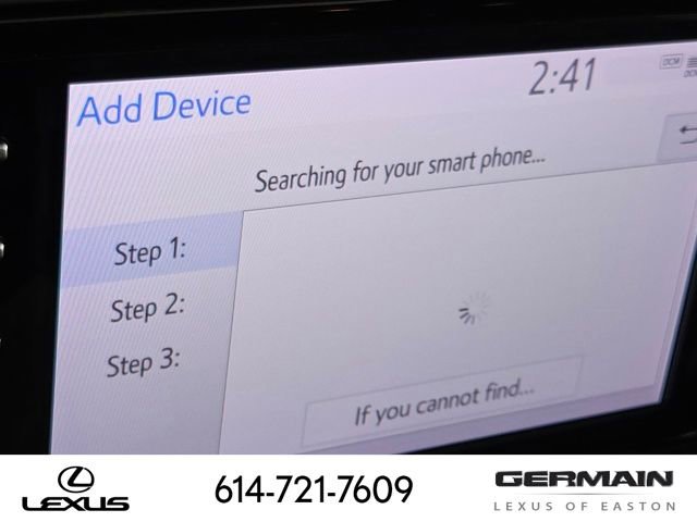 Used 2021 Toyota Sienna XLE FWD image 34