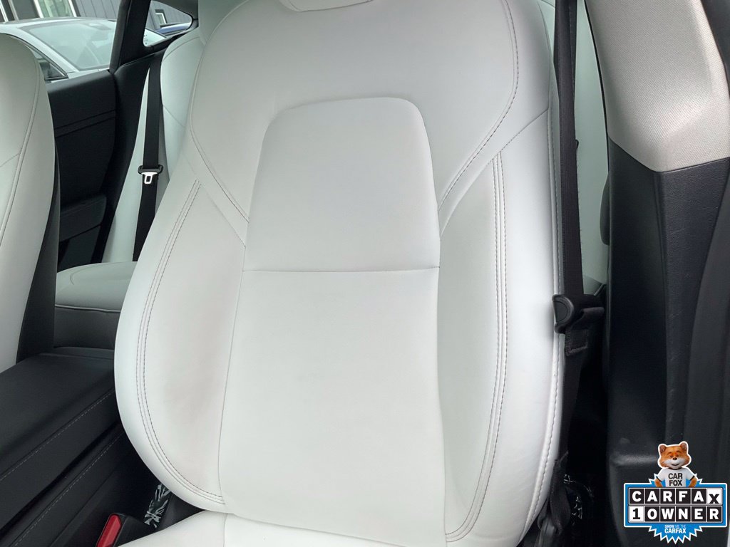 Used 2023 Tesla Model 3 Long Range AWD/4WD image 19