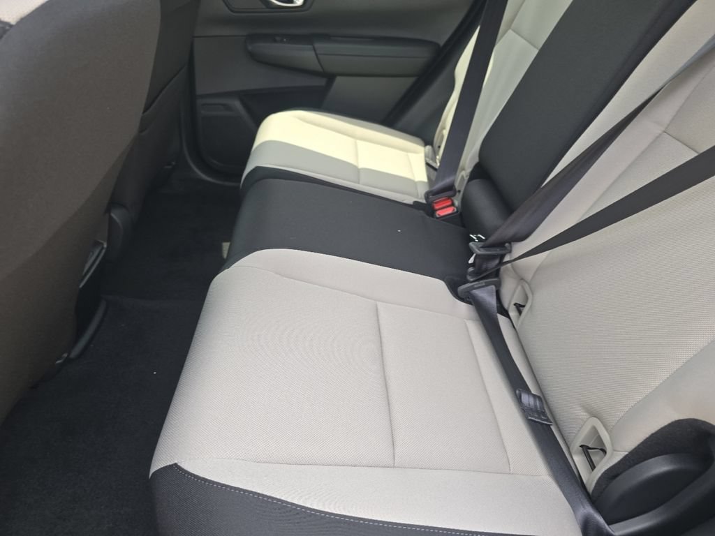 New 2026 Honda CR-V EX image 21