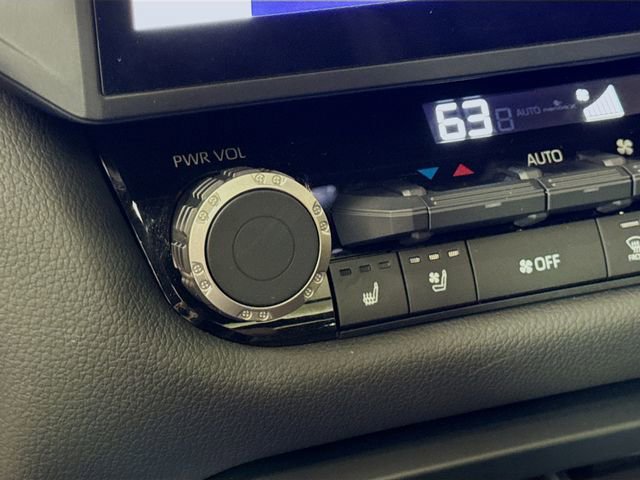 Used 2024 Toyota Tundra TRD Pro image 20