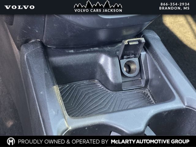 Used 2019 Honda CR-V EX image 23