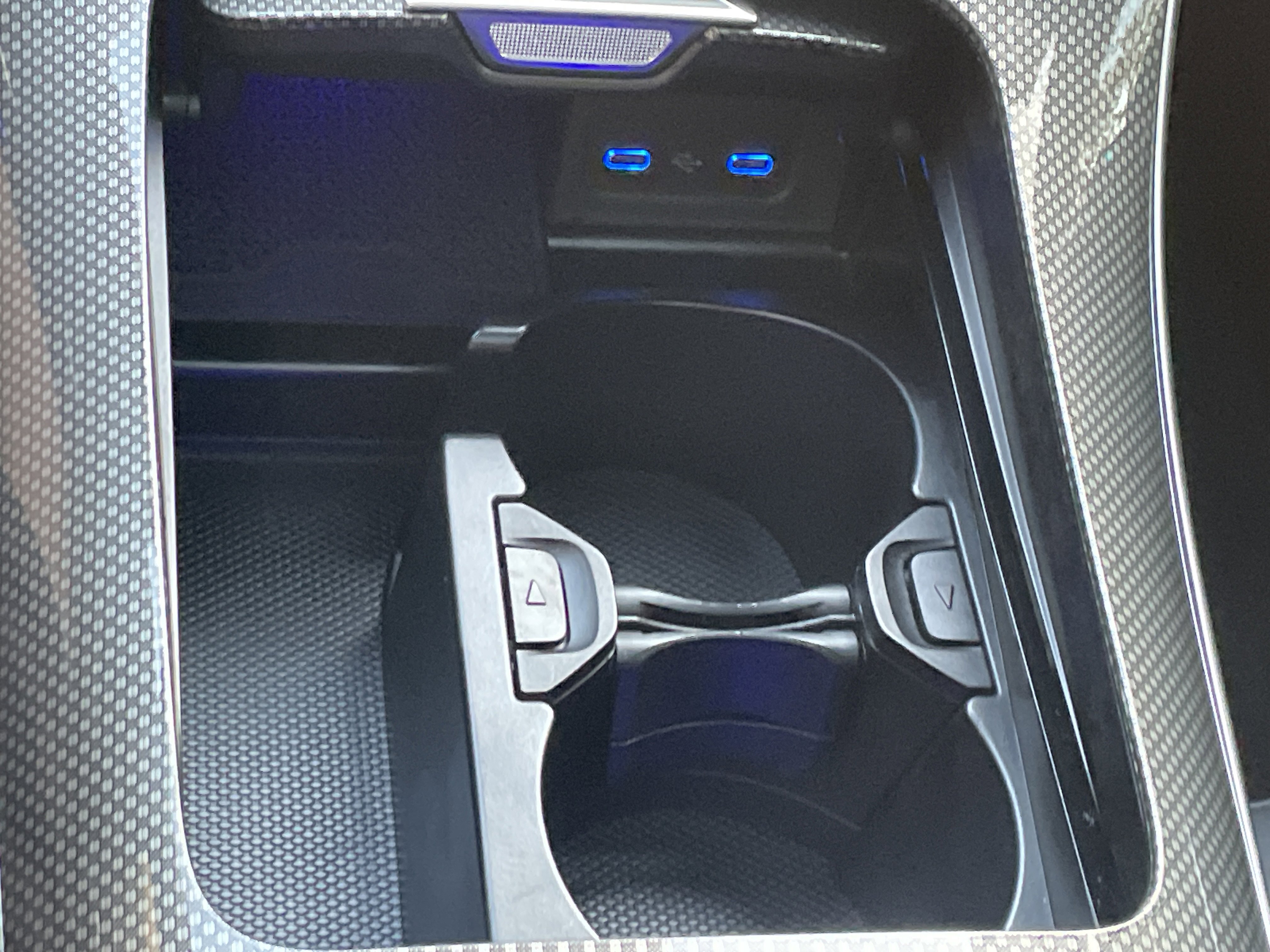 Certified 2024 Mercedes-Benz CLE 450 4MATIC Coupe image 31