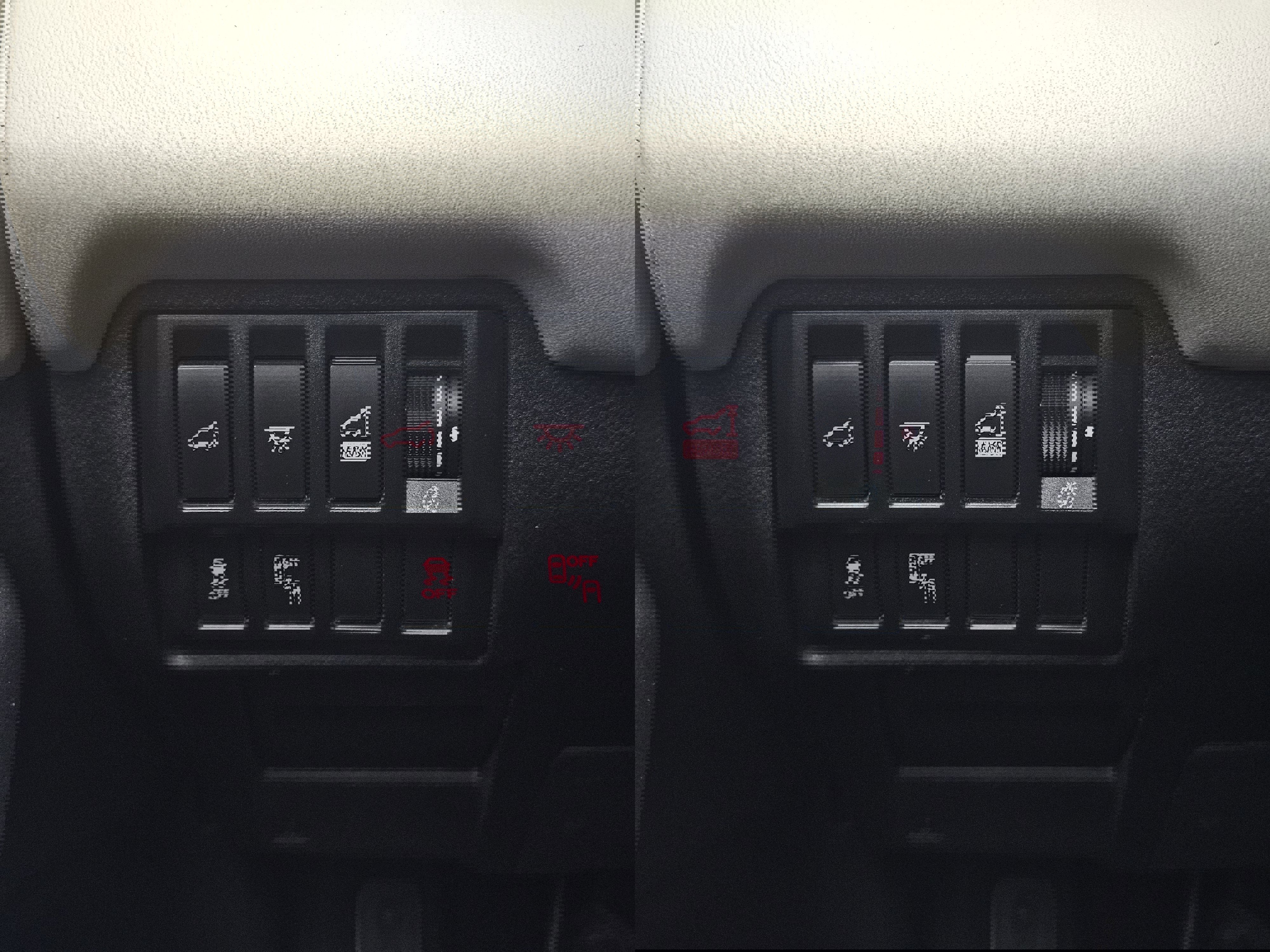 Used 2021 Subaru Ascent Limited w/ Technology Package image 23