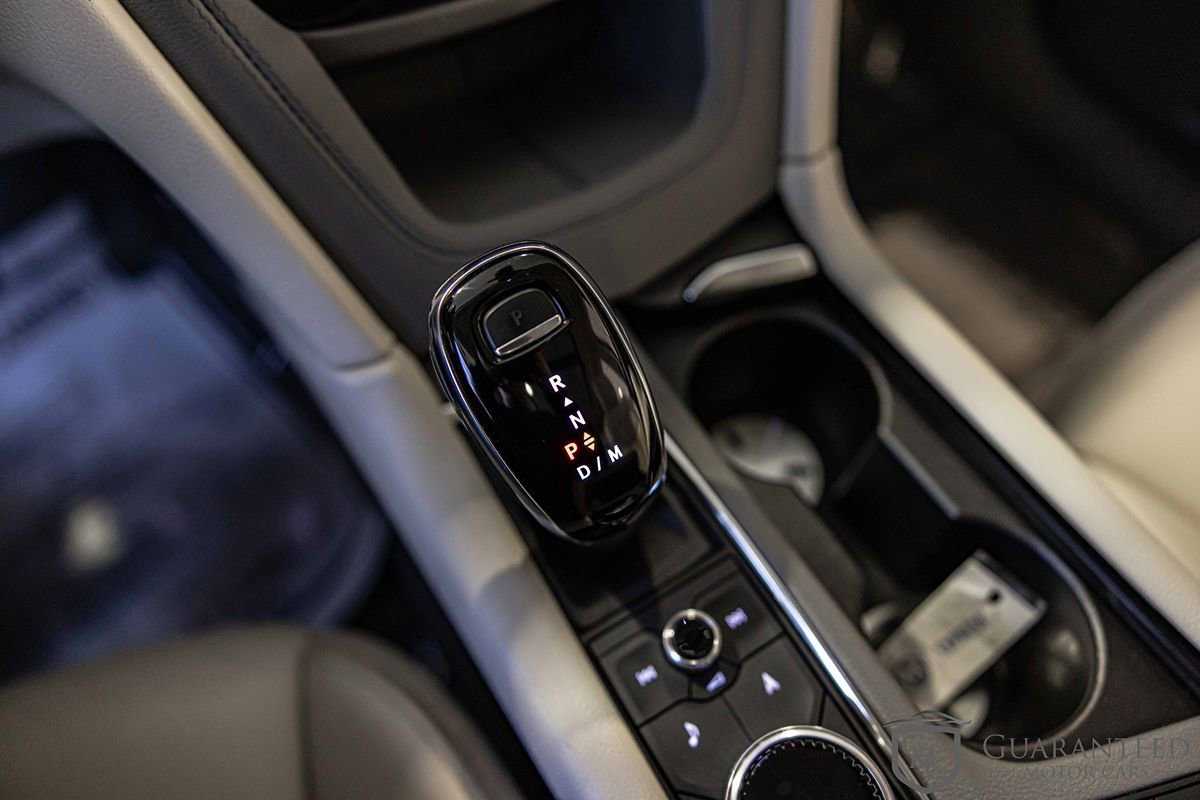 Used 2022 Cadillac XT6 Premium Luxury image 29