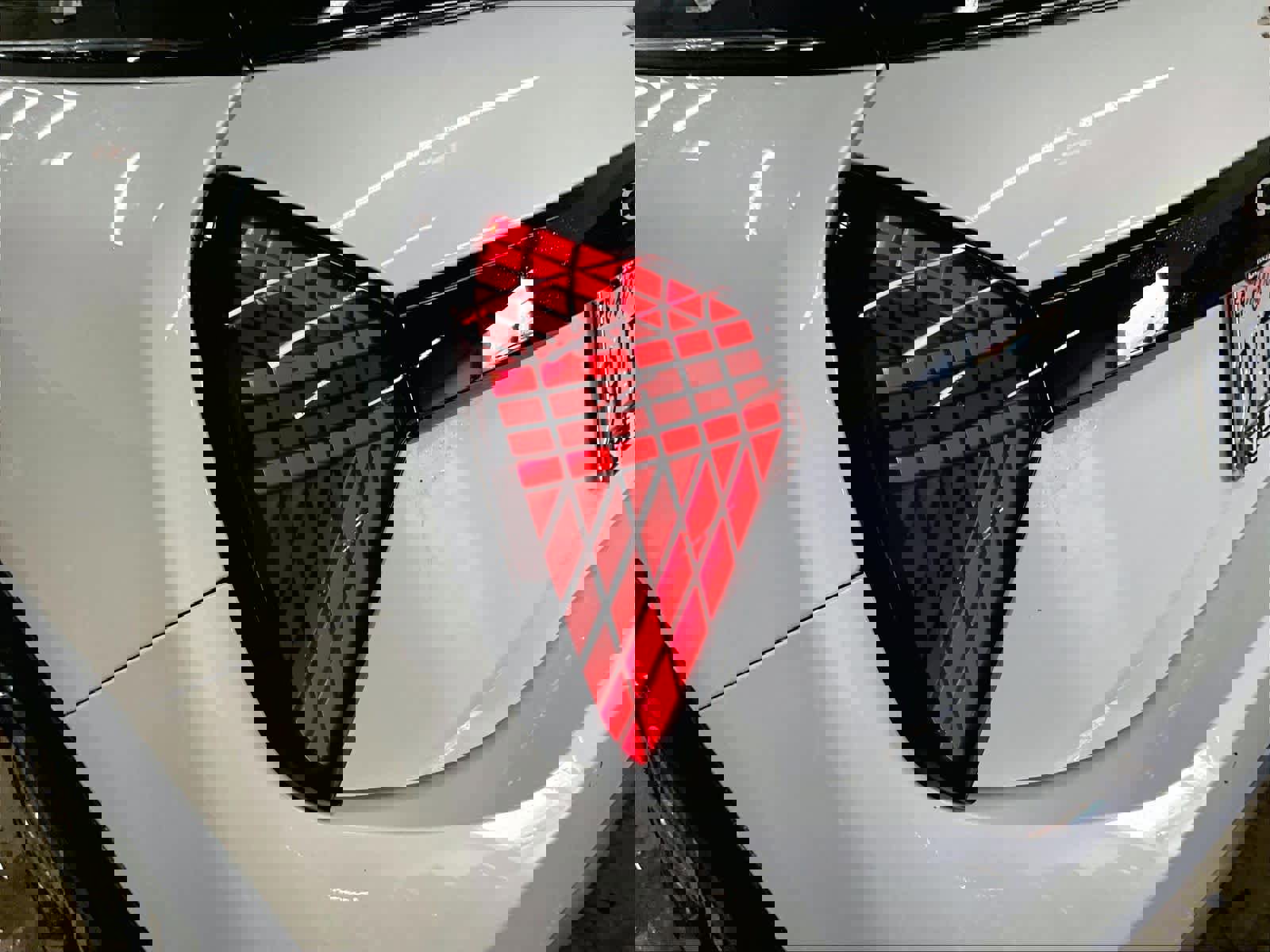 Certified 2025 MINI Cooper 2-Door Hardtop image 31